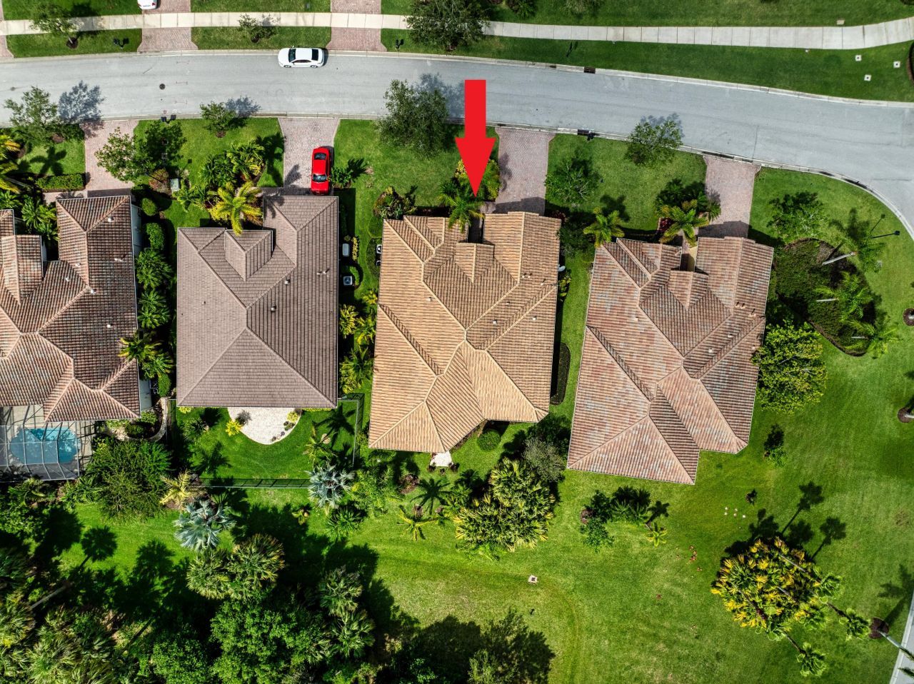 11206 SW Apple Blossom Trail, Port Saint Lucie, FL 34987 Photo