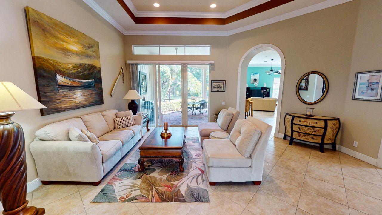 11206 SW Apple Blossom Trail, Port Saint Lucie, FL 34987 Photo