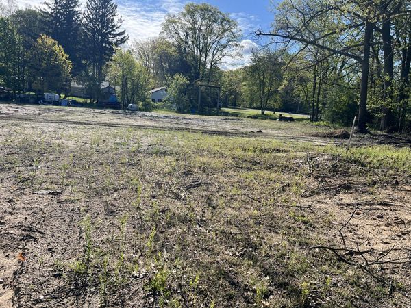 VL 3 N Rath, Ludington, MI 49431