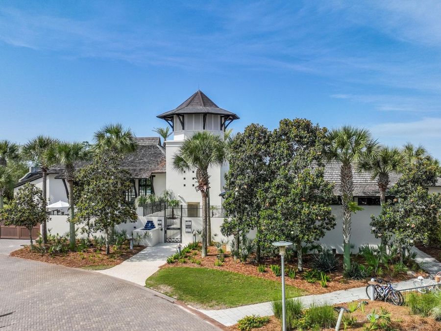 Property Image 19