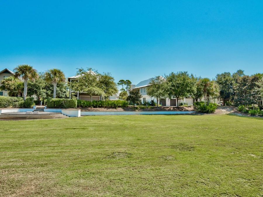 Property Image 57