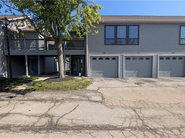 2968 Asbury Court, Miamisburg, OH 45342