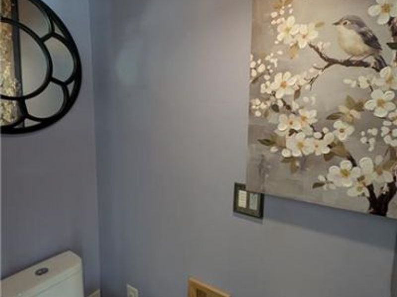 2968 Asbury Court, Miamisburg, OH 45342 Photo 10