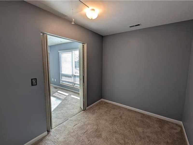 2968 Asbury Court, Miamisburg, OH 45342 Photo 11