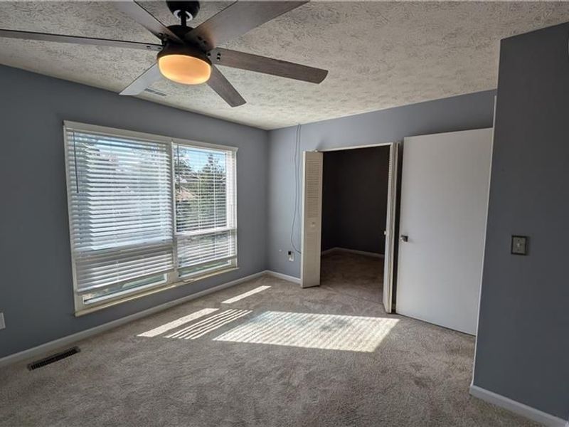 2968 Asbury Court, Miamisburg, OH 45342 Photo 12