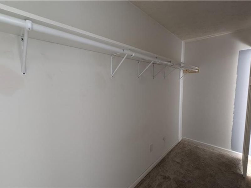 2968 Asbury Court, Miamisburg, OH 45342 Photo 14