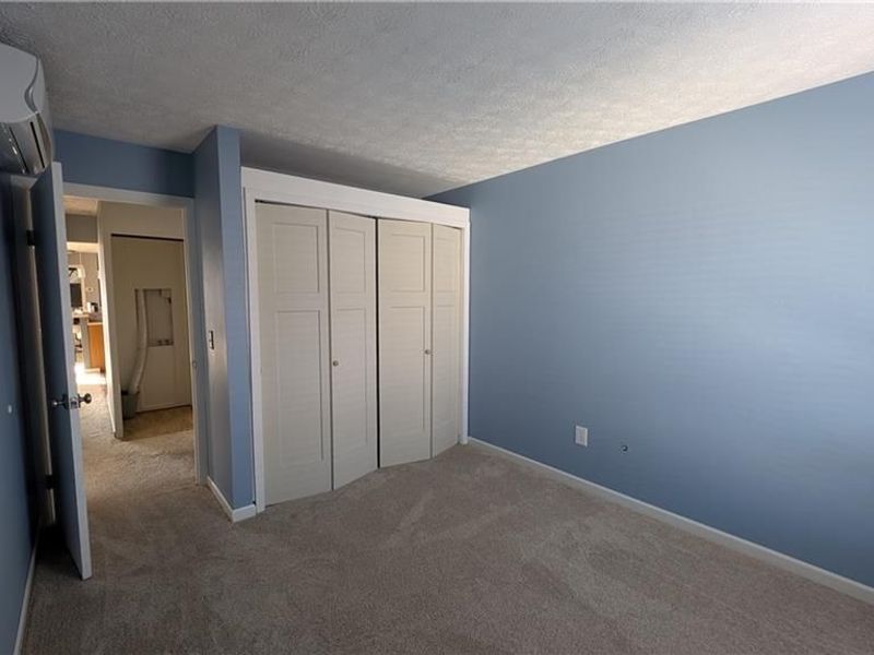 2968 Asbury Court, Miamisburg, OH 45342 Photo 16