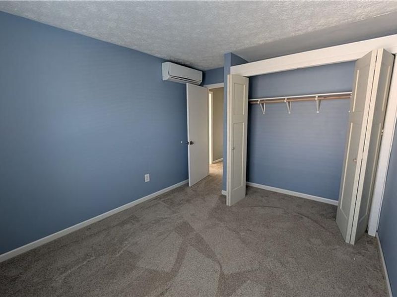 2968 Asbury Court, Miamisburg, OH 45342 Photo 17