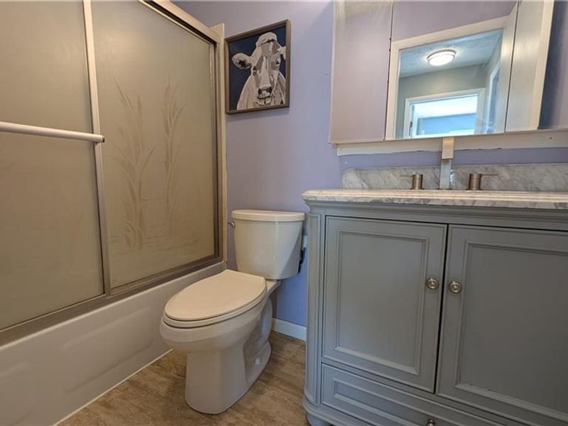 2968 Asbury Court, Miamisburg, OH 45342 Photo 18