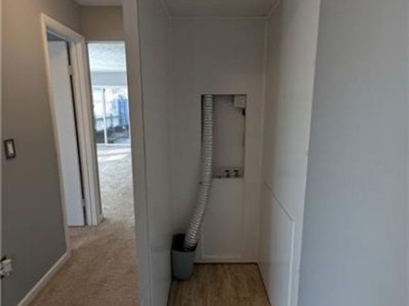 2968 Asbury Court, Miamisburg, OH 45342 Photo 20