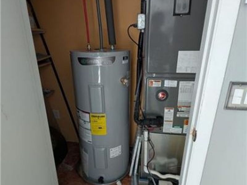 2968 Asbury Court, Miamisburg, OH 45342 Photo 21