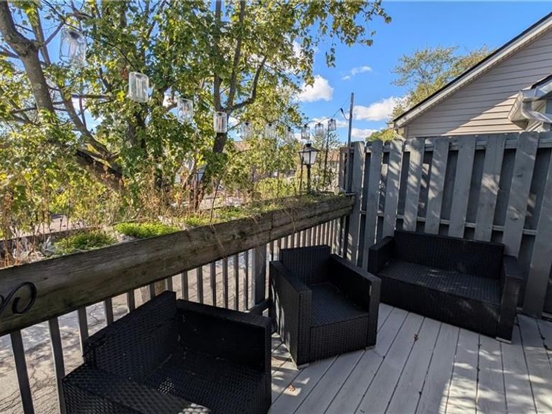 2968 Asbury Court, Miamisburg, OH 45342 Photo 4