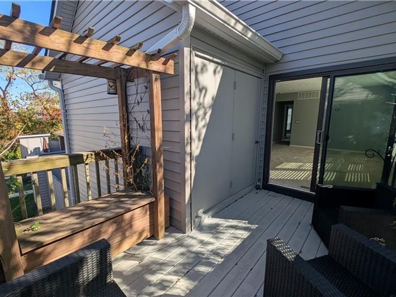 2968 Asbury Court, Miamisburg, OH 45342 Photo 5