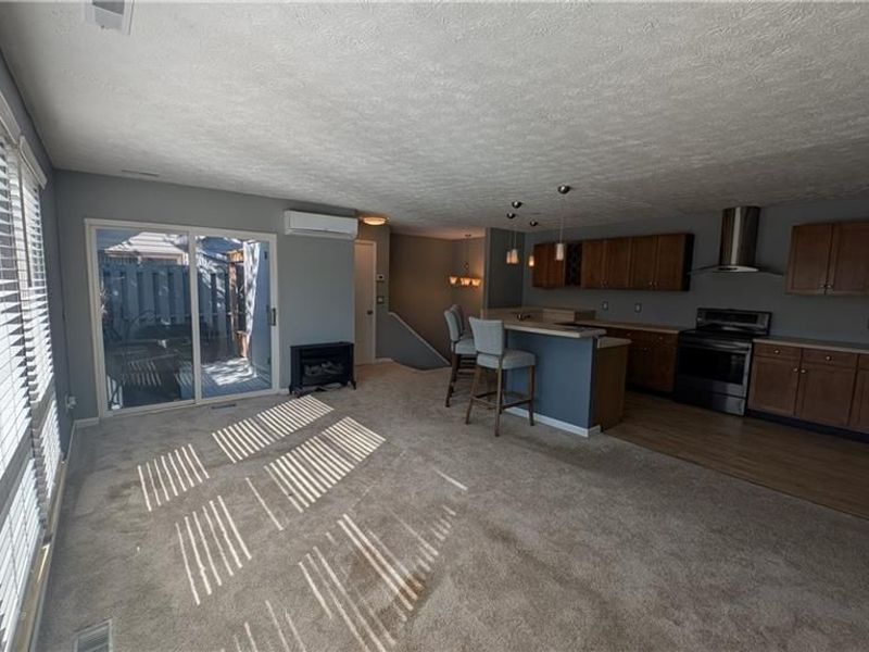 2968 Asbury Court, Miamisburg, OH 45342 Photo 6