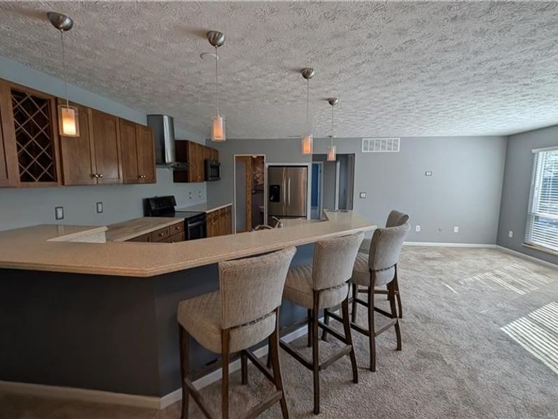 2968 Asbury Court, Miamisburg, OH 45342 Photo 7