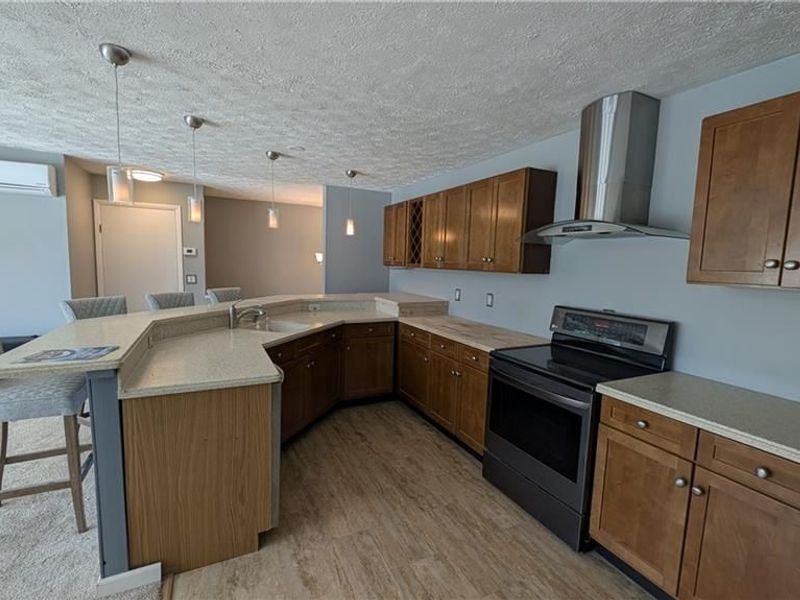 2968 Asbury Court, Miamisburg, OH 45342 Photo 8