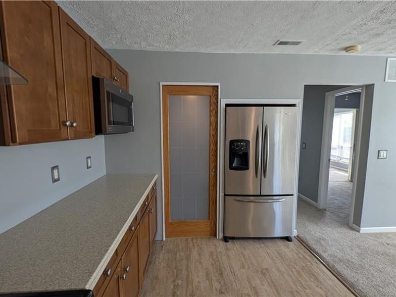 2968 Asbury Court, Miamisburg, OH 45342 Photo 9