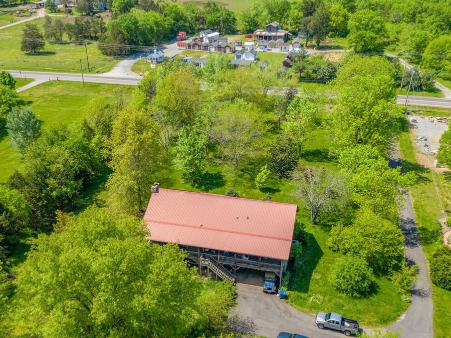 Property Image 11