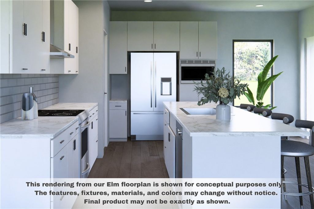 3329 SE Mp Parkway, Unit 205, Bentonville, AR 72712 Main Photo