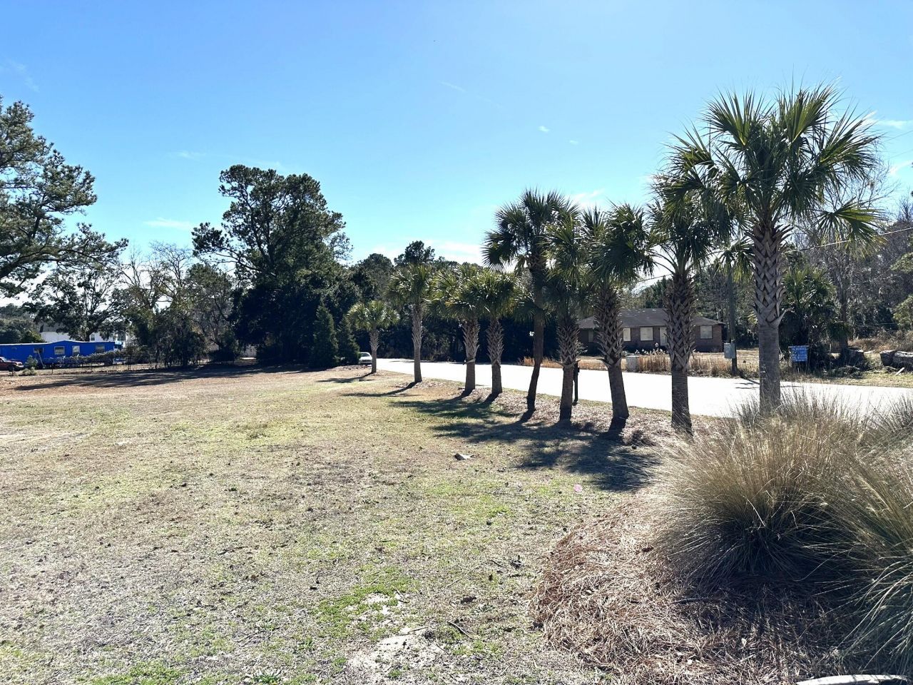 0 North Hwy 17 Photo 2