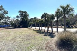 0 North Hwy 17 photo 4