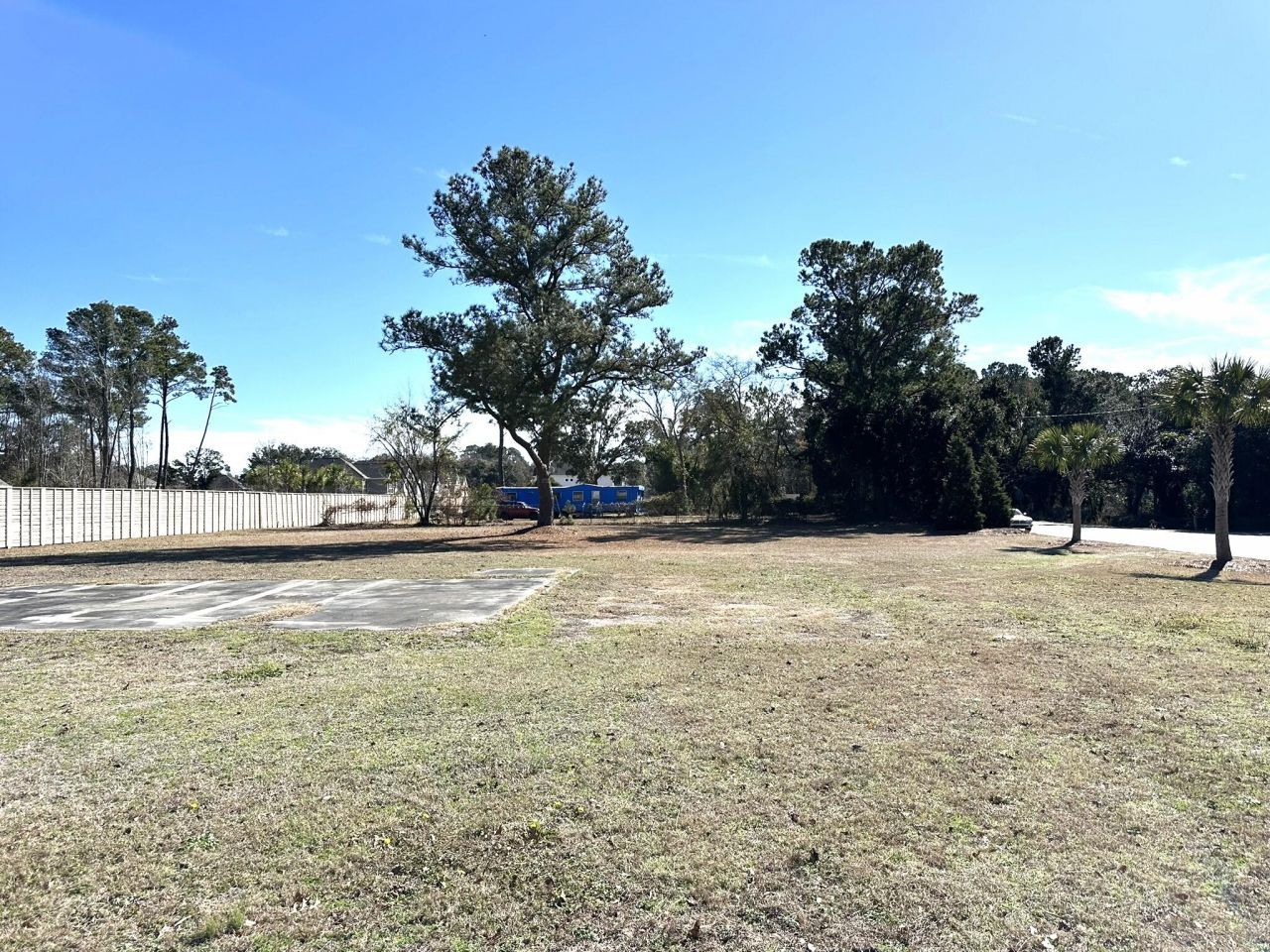 0 North Hwy 17 Photo 3