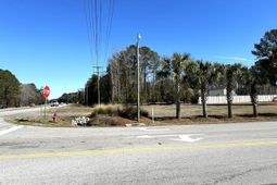 0 North Hwy 17 photo 4