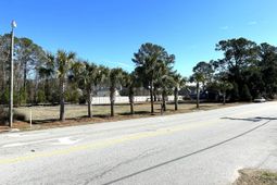 0 North Hwy 17 photo 4