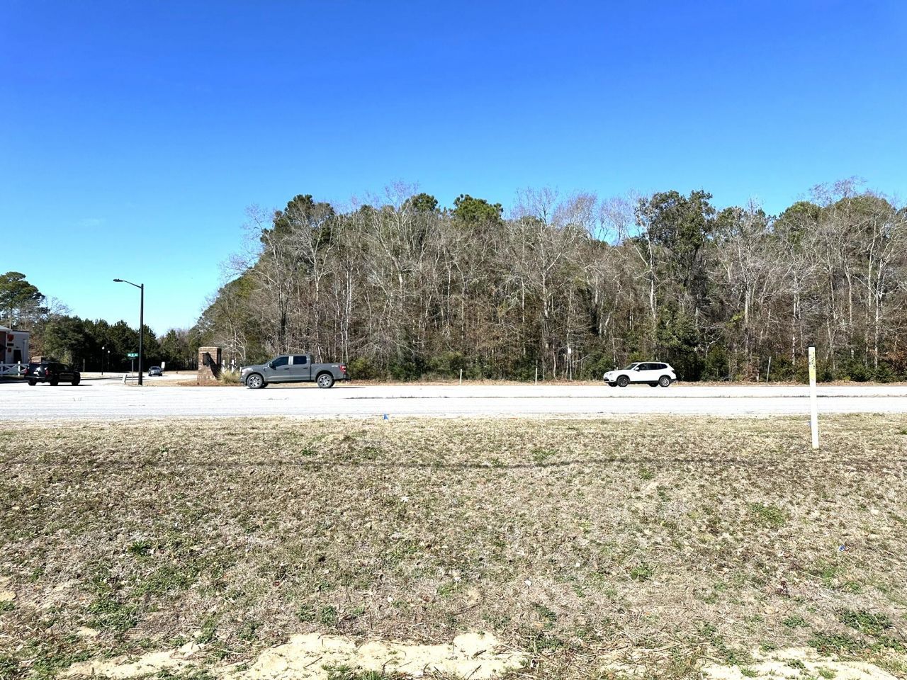 0 North Hwy 17 Photo 6