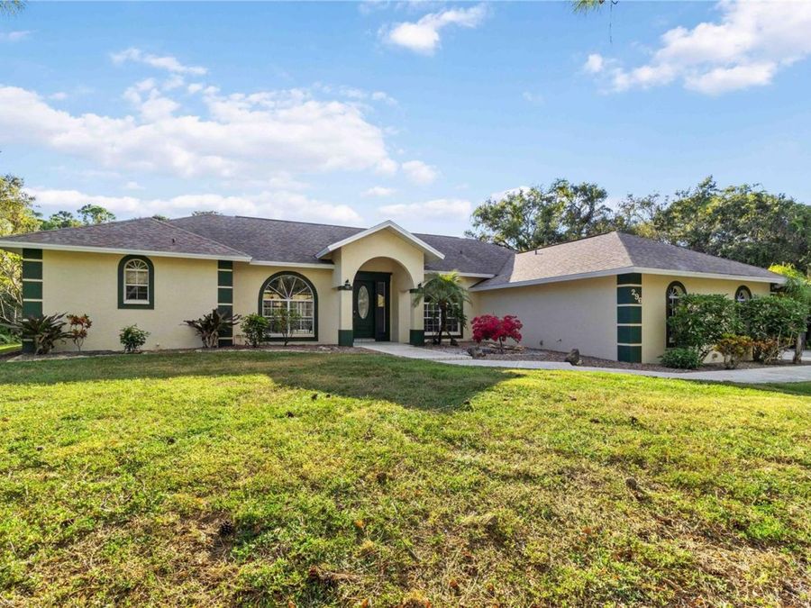 Property Image 53