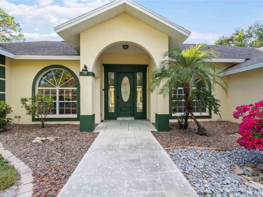 Property Image 54