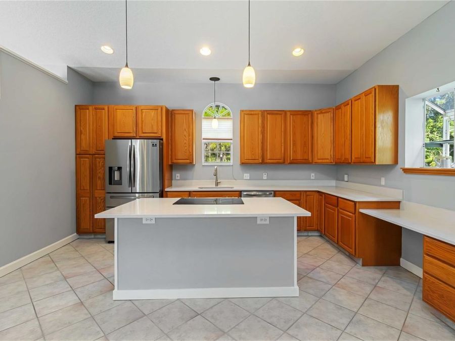 Property Image 63