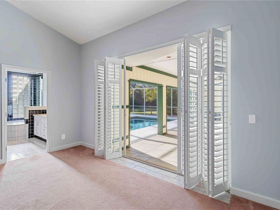 Property Image 71