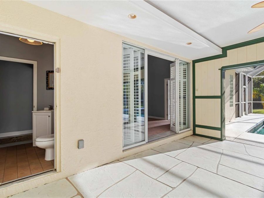 Property Image 72