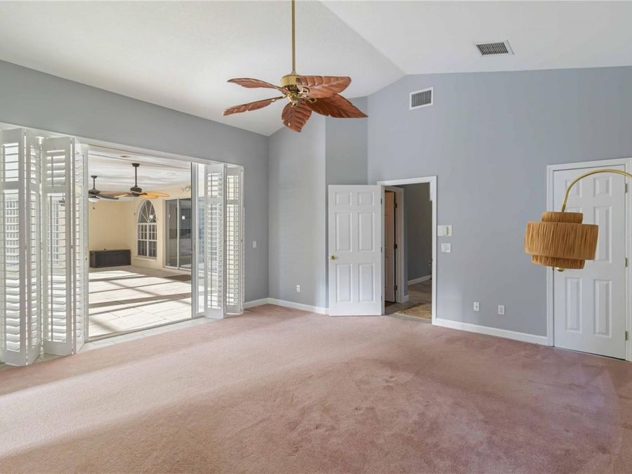 Property Image 74