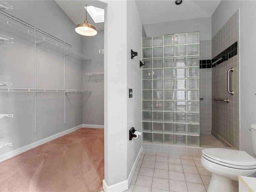 Property Image 76