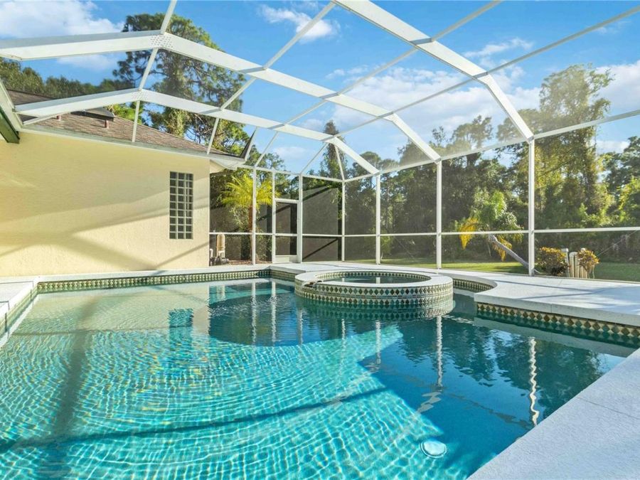 Property Image 81