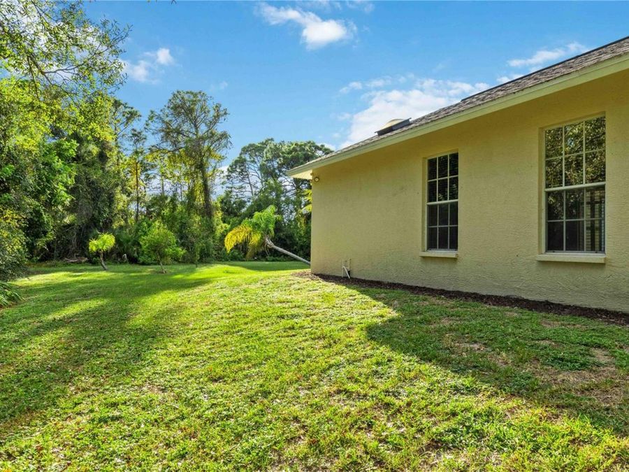 Property Image 82