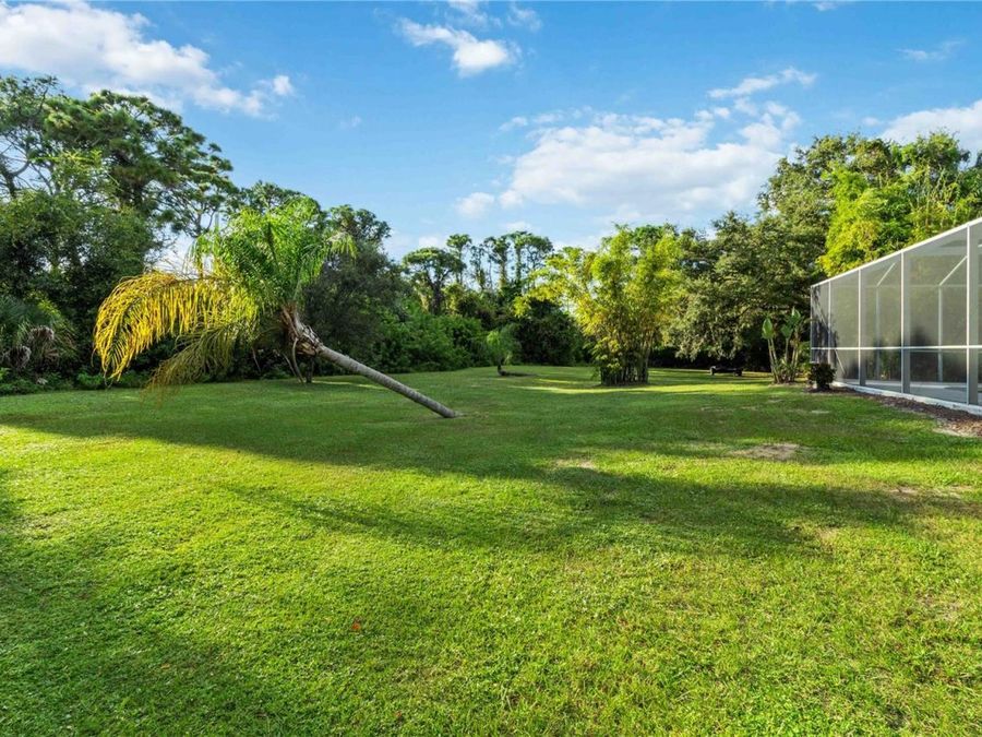 Property Image 83