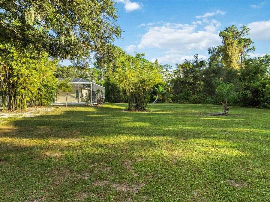 Property Image 84