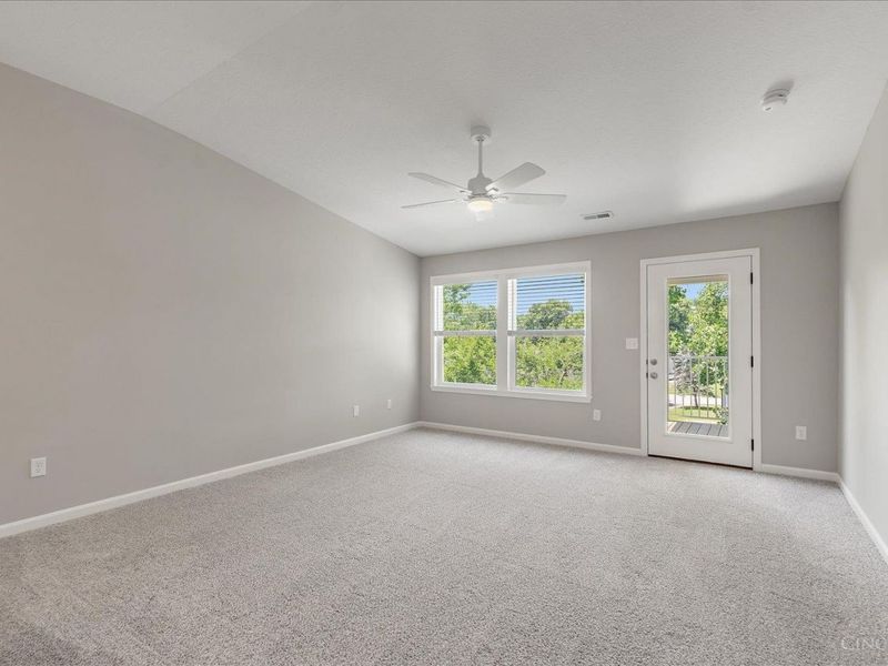 531 Tradition Ridge, Unit 81303, Union Twp, OH 45245 Photo 10