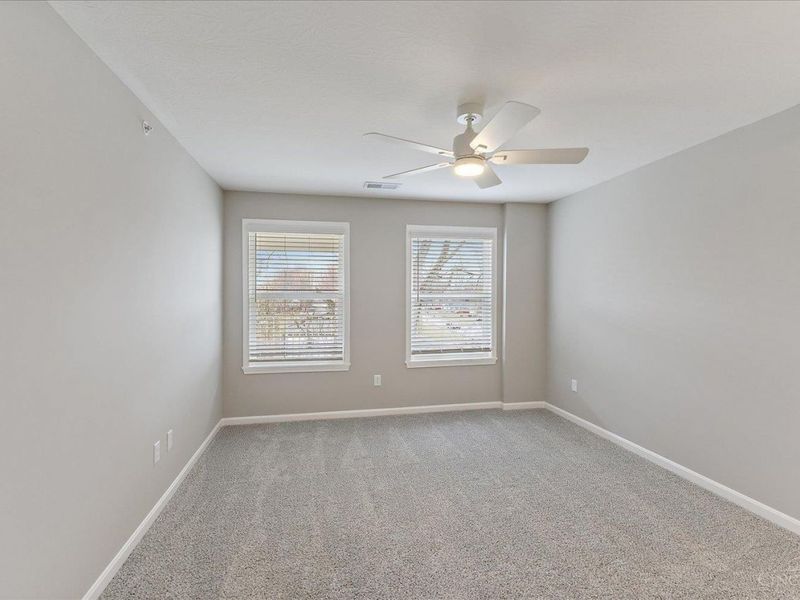 531 Tradition Ridge, Unit 81303, Union Twp, OH 45245 Photo 10