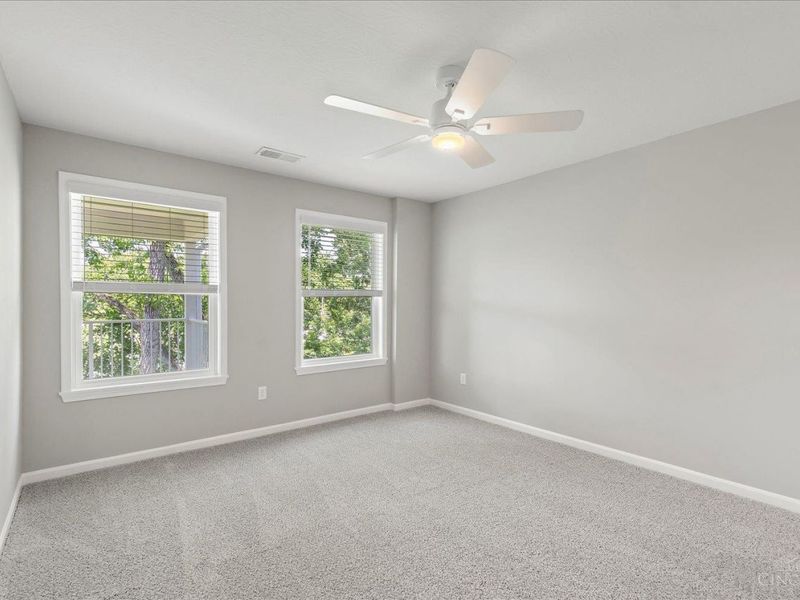 531 Tradition Ridge, Unit 81303, Union Twp, OH 45245 Photo 11