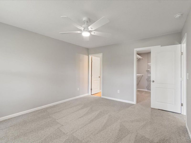 531 Tradition Ridge, Unit 81303, Union Twp, OH 45245 Photo 12