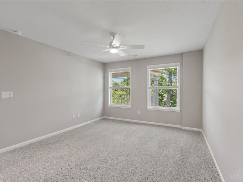 531 Tradition Ridge, Unit 81303, Union Twp, OH 45245 Photo 14