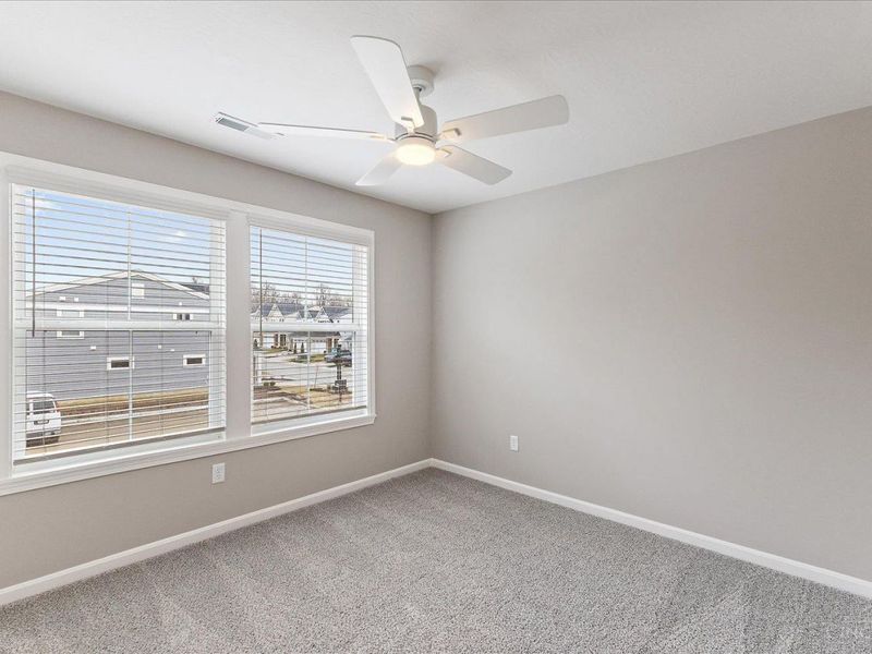 531 Tradition Ridge, Unit 81303, Union Twp, OH 45245 Photo 15