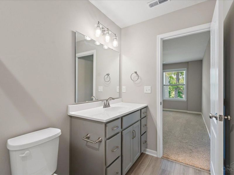 531 Tradition Ridge, Unit 81303, Union Twp, OH 45245 Photo 16