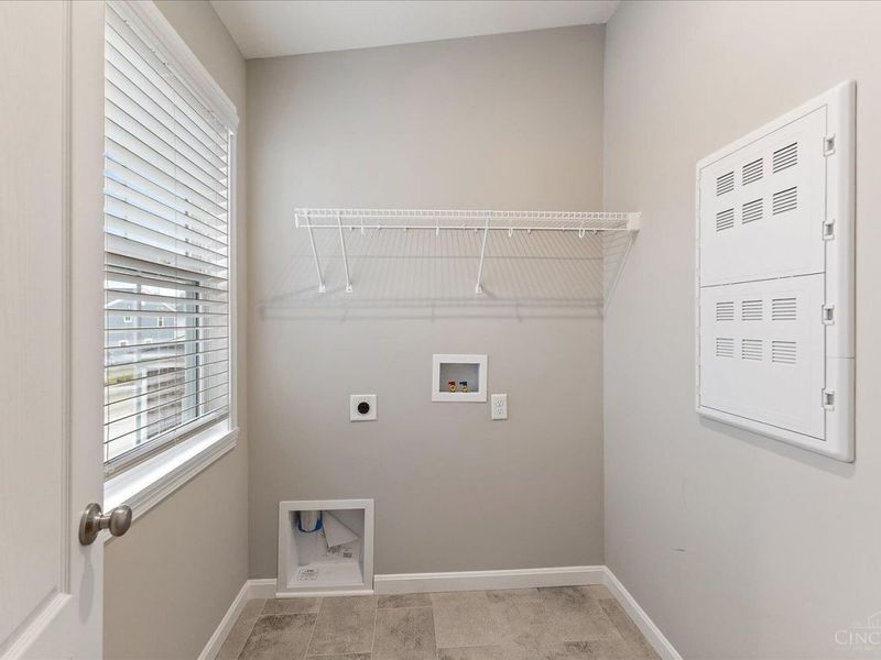 531 Tradition Ridge, Unit 81303, Union Twp, OH 45245 Photo 17