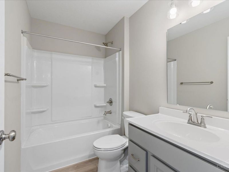 531 Tradition Ridge, Unit 81303, Union Twp, OH 45245 Photo 19
