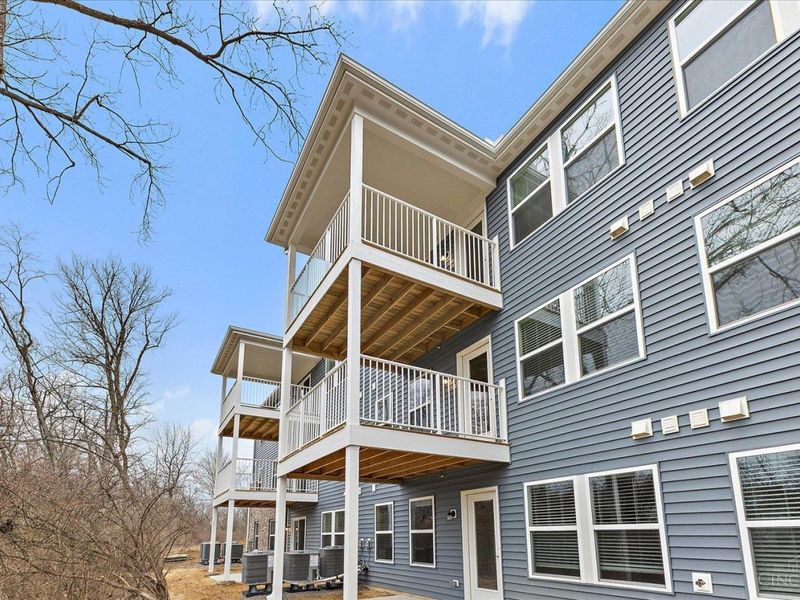 531 Tradition Ridge, Unit 81303, Union Twp, OH 45245 Photo 20